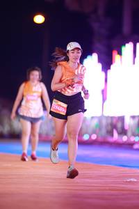 BIB: 
                            <button type="button" onclick="openModal(23994591)" class="btn btn-primary btn-sm float-right btn-popup" data-toggle="modal" data-target=".modal-high-quality">
                        <i class="fas fa-shopping-cart"></i> Add to Cart
                    </button>
                                            <button type="button" onclick="isThisMe(23994591, true)" class="btn btn-success btn-sm float-right btn-popup btn-isme hidden" data-toggle="tooltip" data-placement="bottom" title="นี่คือรูปของคุณใช่ไหม คลิกที่นี่เพื่อเอาเข้าอัลบั้ม">
                        <i class="fas fa-plus"></i> Add to album
                    </button>
                    <button type="button" onclick="isThisMe(23994591, false)" class="btn btn-warning btn-sm float-right btn-popup btn-isnotme hidden">
                        <i class="fas fa-ban"></i> Remove from album
                    </button>